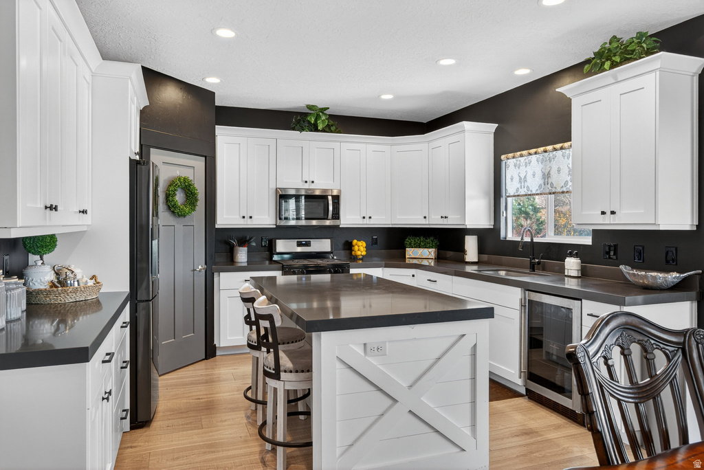 247 S DROUBAY RD Tooele, UT 84074