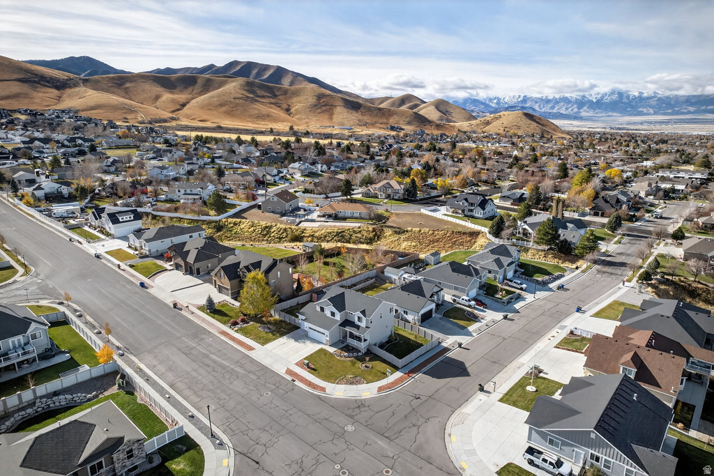 247 S DROUBAY RD Tooele, UT 84074