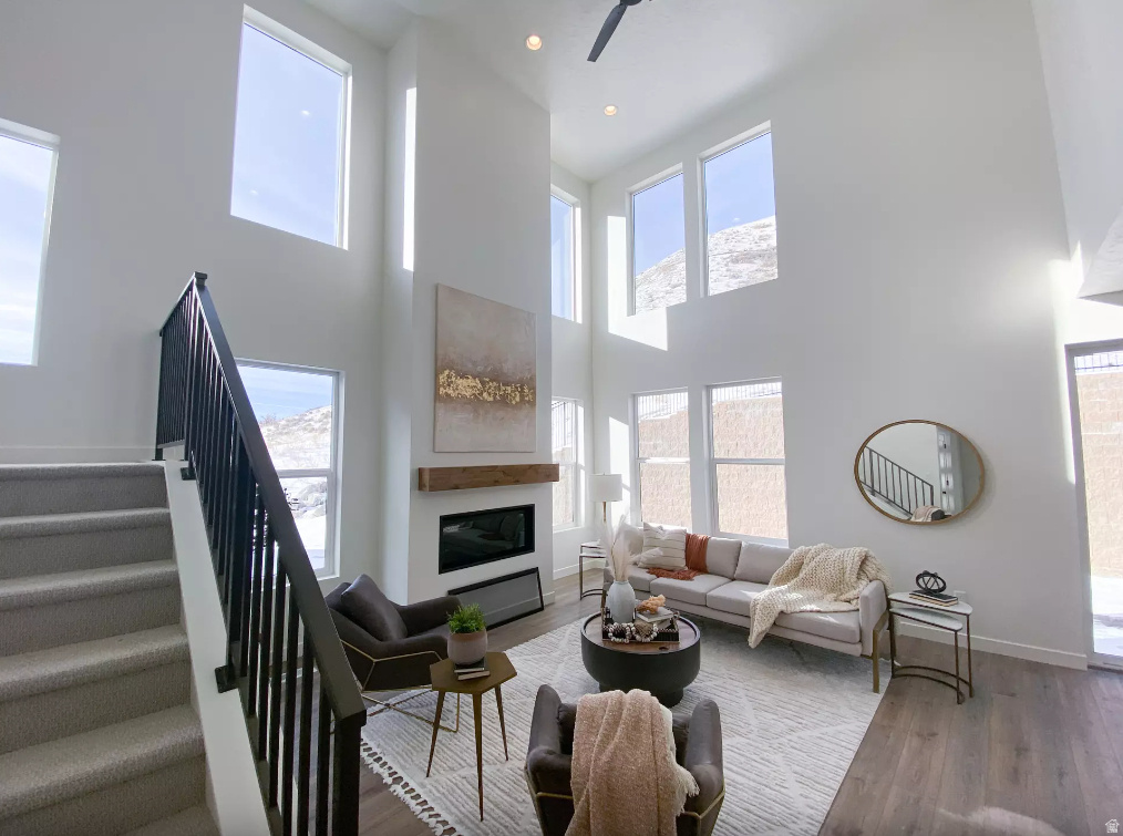 5894 N CANYON RIM RD #621 Lehi, UT 84048