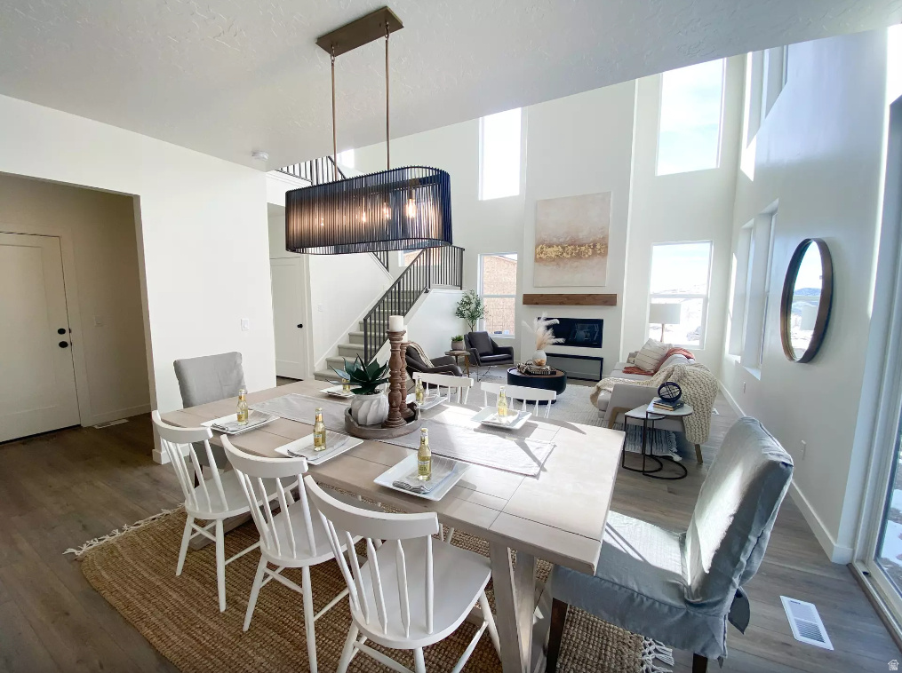 5894 N CANYON RIM RD #621 Lehi, UT 84048