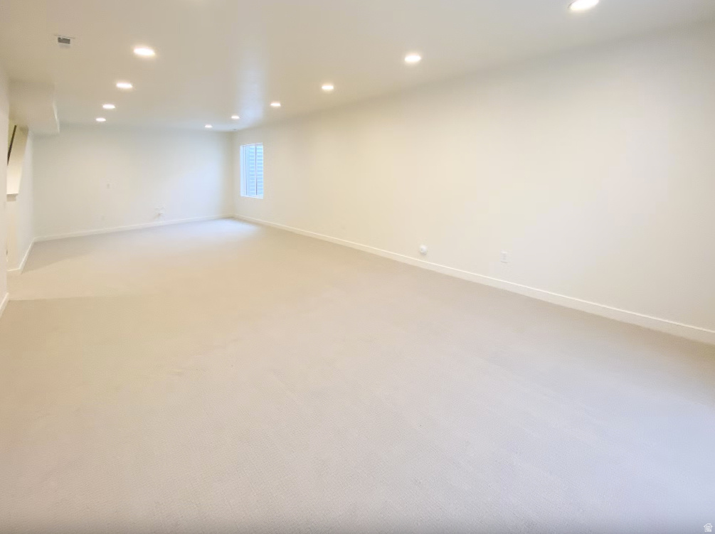 5894 N CANYON RIM RD #621 Lehi, UT 84048