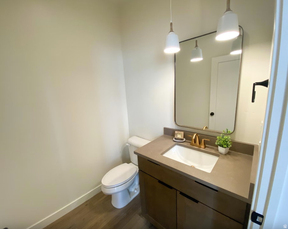 5894 N CANYON RIM RD #621 Lehi, UT 84048