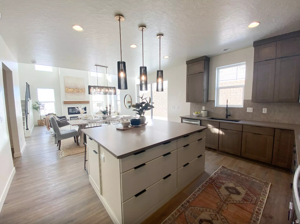 5894 N CANYON RIM RD #621 Lehi, UT 84048