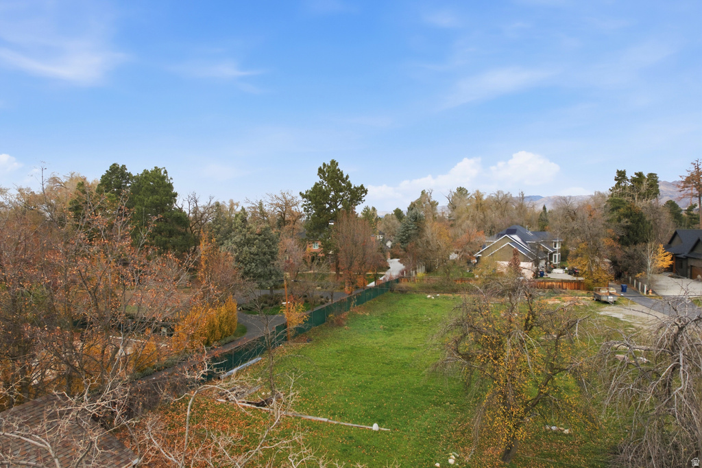 2209 E FARDOWN AVE Holladay, UT 84121