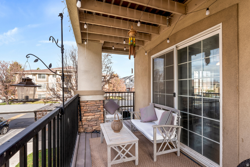 224 E SPENCER PEAK WAY #F6 Draper, UT 84020