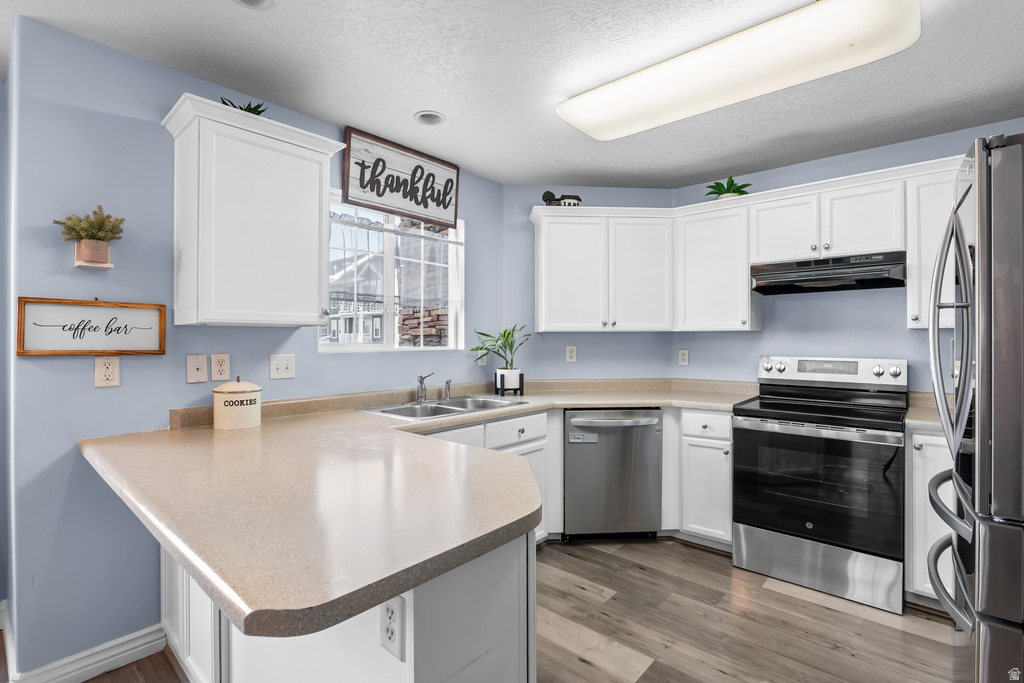 224 E SPENCER PEAK WAY #F6 Draper, UT 84020