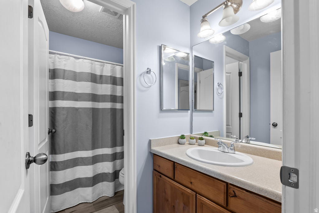 224 E SPENCER PEAK WAY #F6 Draper, UT 84020