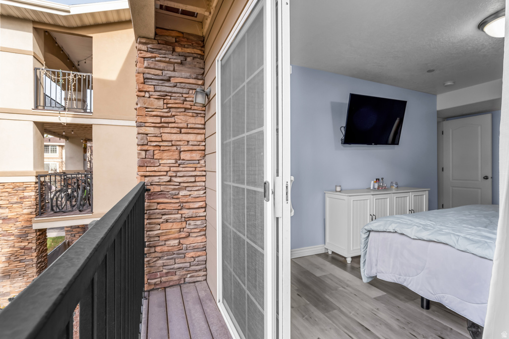 224 E SPENCER PEAK WAY #F6 Draper, UT 84020