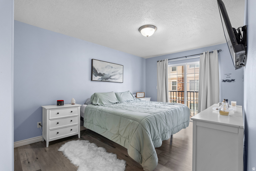 224 E SPENCER PEAK WAY #F6 Draper, UT 84020