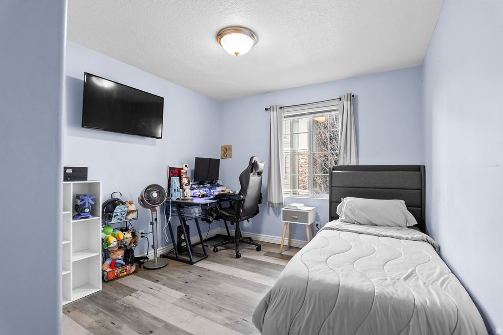 224 E SPENCER PEAK WAY #F6 Draper, UT 84020