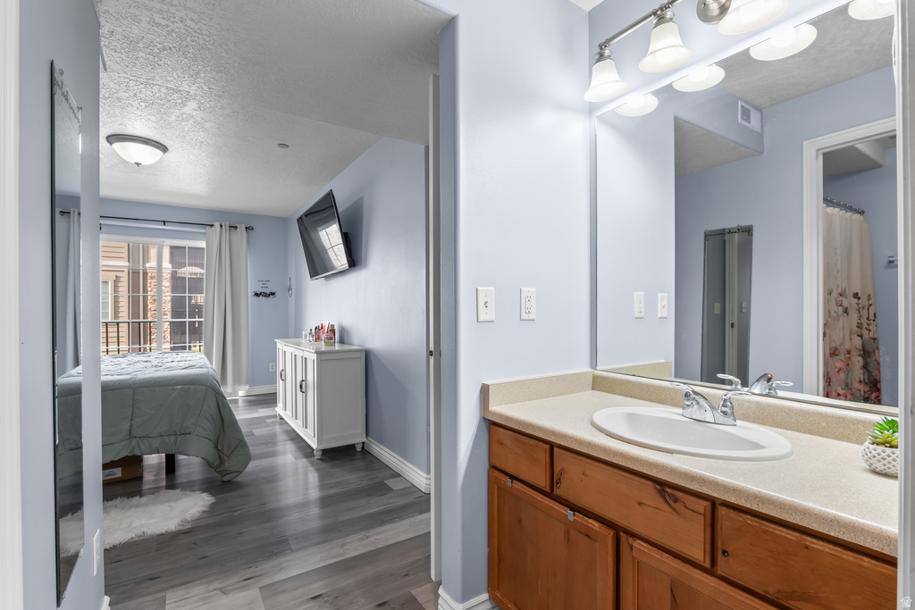 224 E SPENCER PEAK WAY #F6 Draper, UT 84020