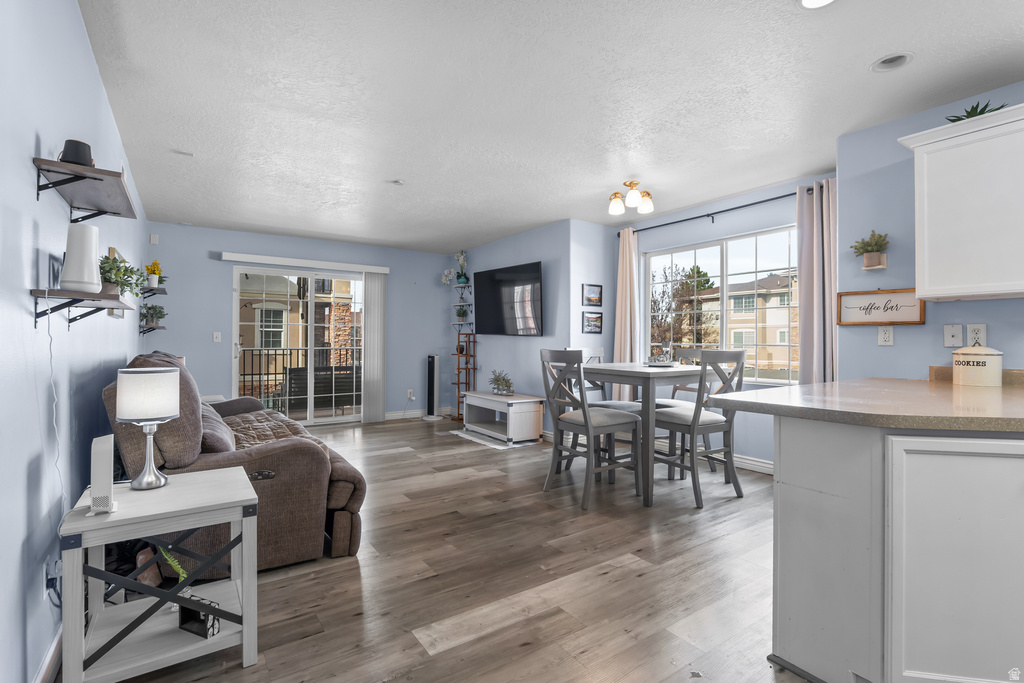 224 E SPENCER PEAK WAY #F6 Draper, UT 84020