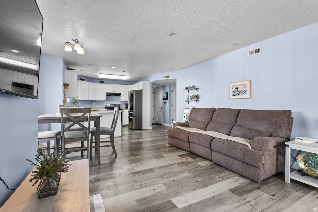 224 E SPENCER PEAK WAY #F6 Draper, UT 84020