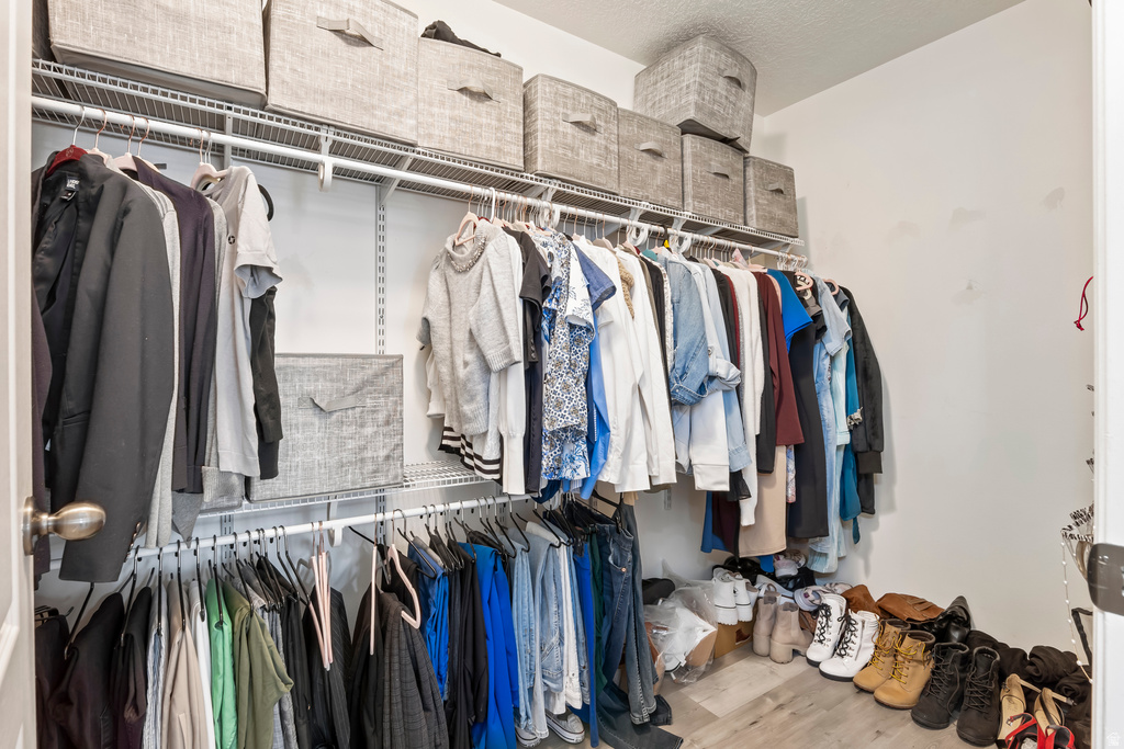 224 E SPENCER PEAK WAY #F6 Draper, UT 84020