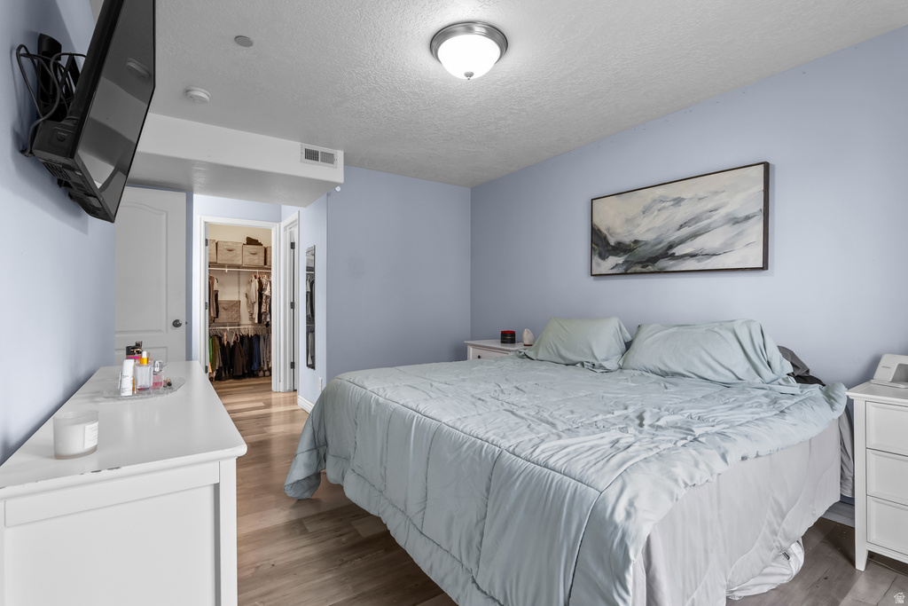 224 E SPENCER PEAK WAY #F6 Draper, UT 84020