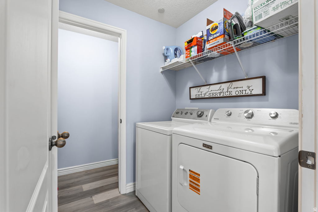 224 E SPENCER PEAK WAY #F6 Draper, UT 84020