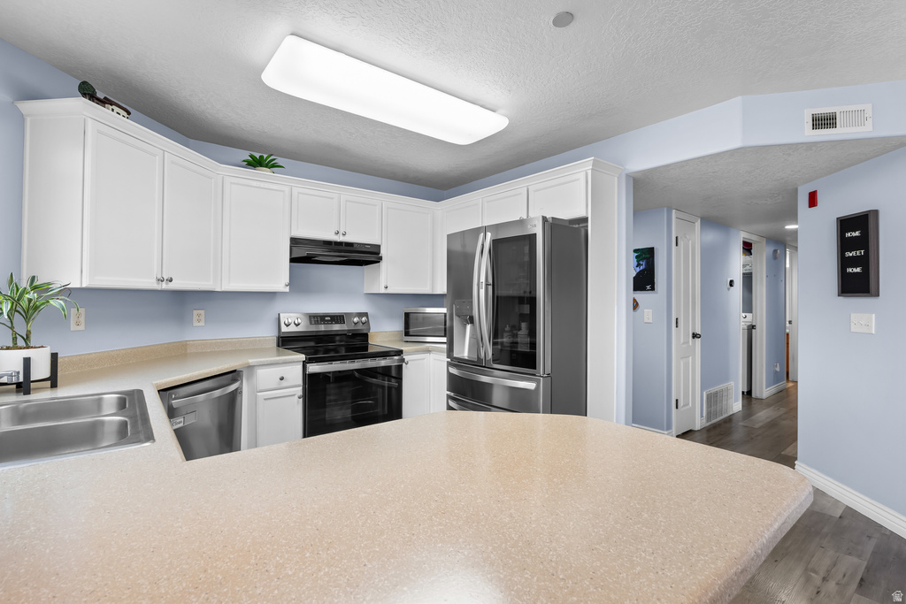 224 E SPENCER PEAK WAY #F6 Draper, UT 84020