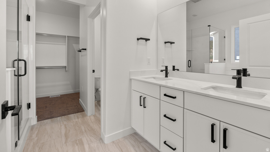 573 S FOUNDATION TRL #111 Cedar City, UT 84720