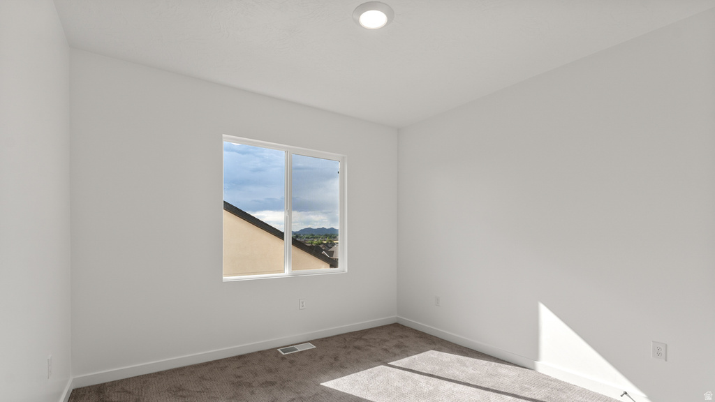 573 S FOUNDATION TRL #111 Cedar City, UT 84720