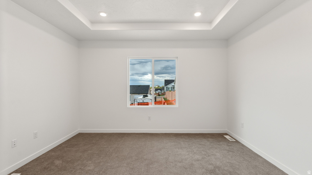 573 S FOUNDATION TRL #111 Cedar City, UT 84720