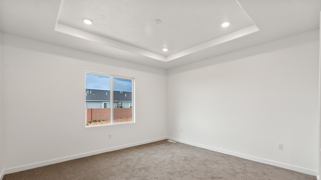 573 S FOUNDATION TRL #111 Cedar City, UT 84720