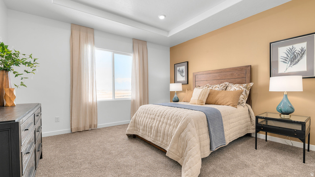 573 S FOUNDATION TRL #111 Cedar City, UT 84720