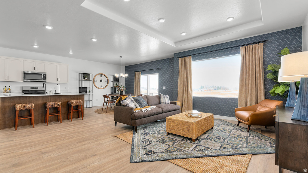 573 S FOUNDATION TRL #111 Cedar City, UT 84720