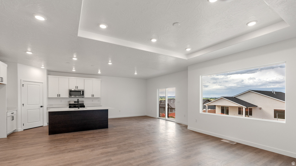 573 S FOUNDATION TRL #111 Cedar City, UT 84720