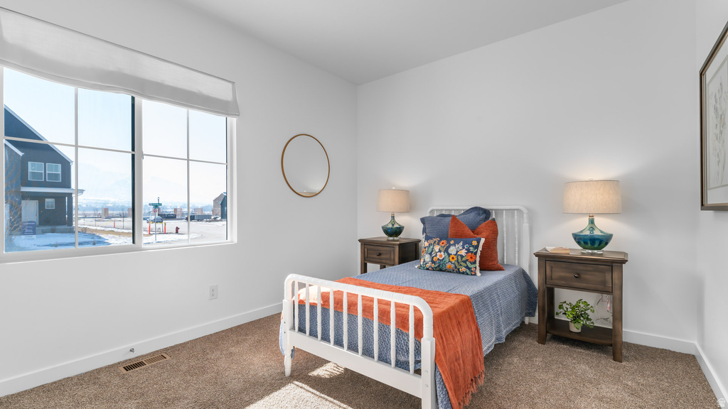 573 S FOUNDATION TRL #111 Cedar City, UT 84720