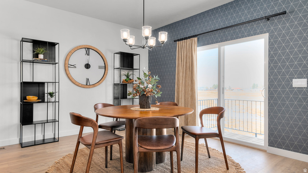 573 S FOUNDATION TRL #111 Cedar City, UT 84720