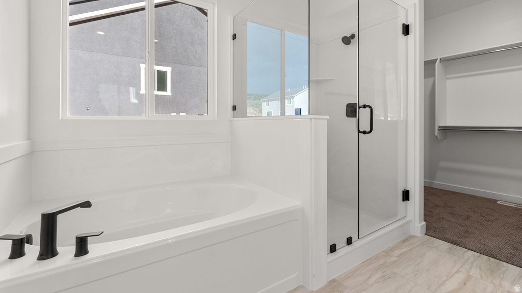 573 S FOUNDATION TRL #111 Cedar City, UT 84720