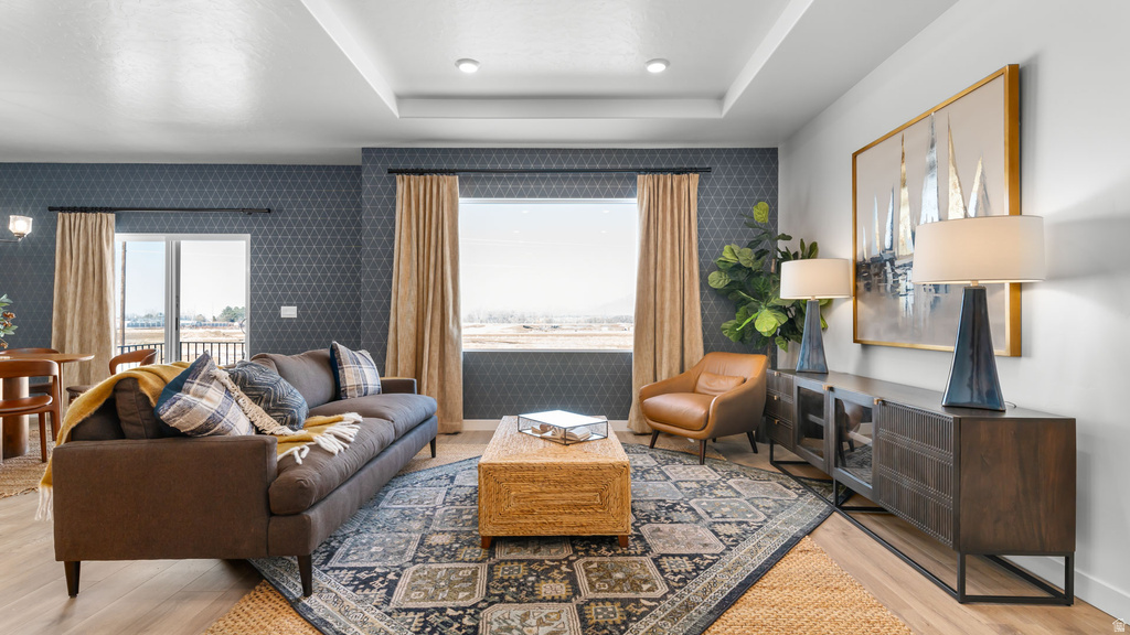 573 S FOUNDATION TRL #111 Cedar City, UT 84720