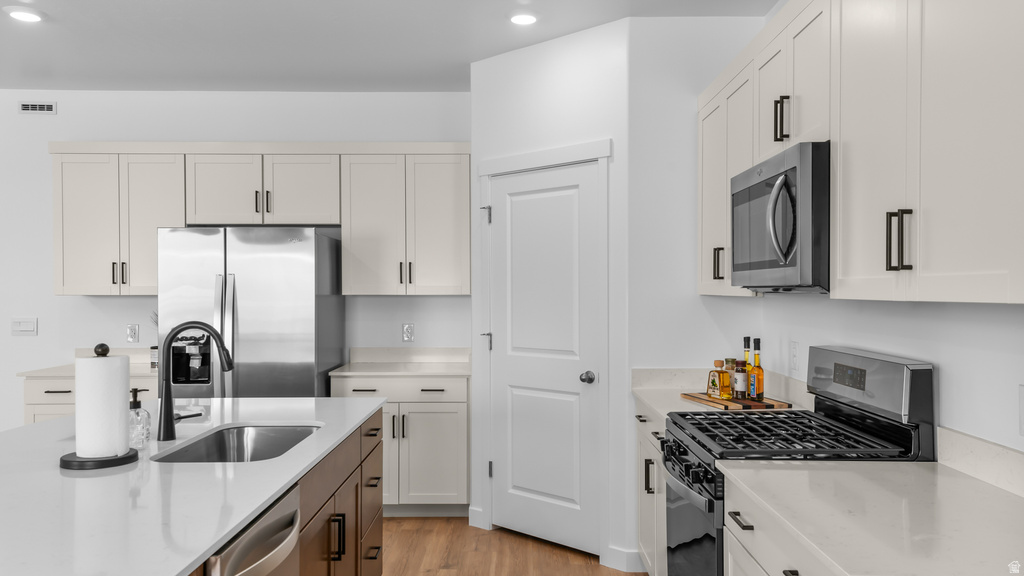 573 S FOUNDATION TRL #111 Cedar City, UT 84720