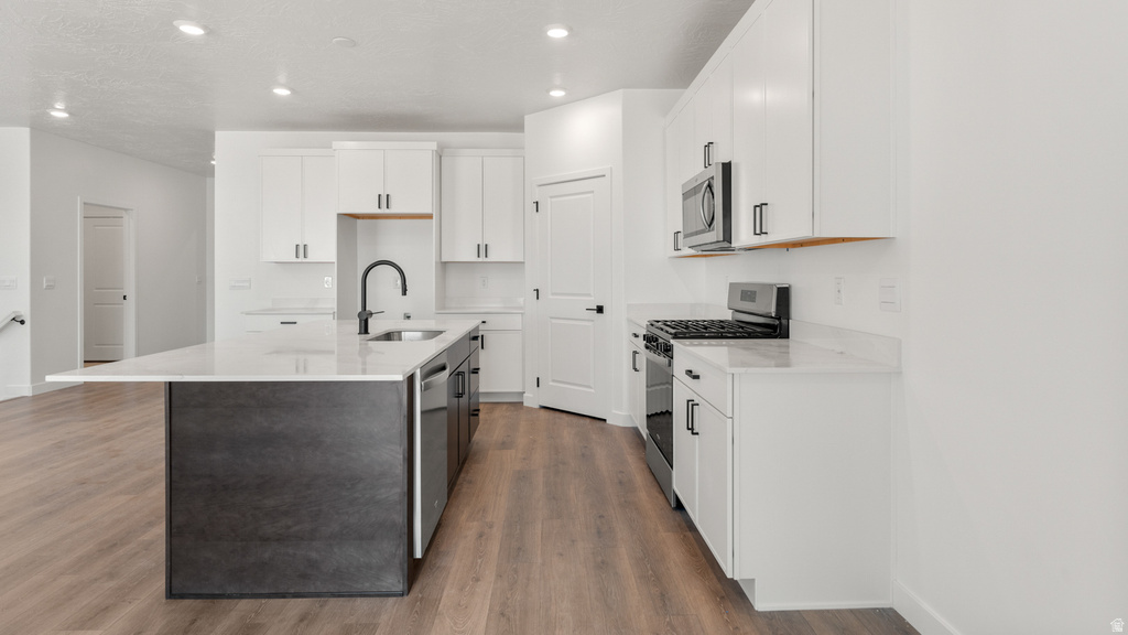 573 S FOUNDATION TRL #111 Cedar City, UT 84720