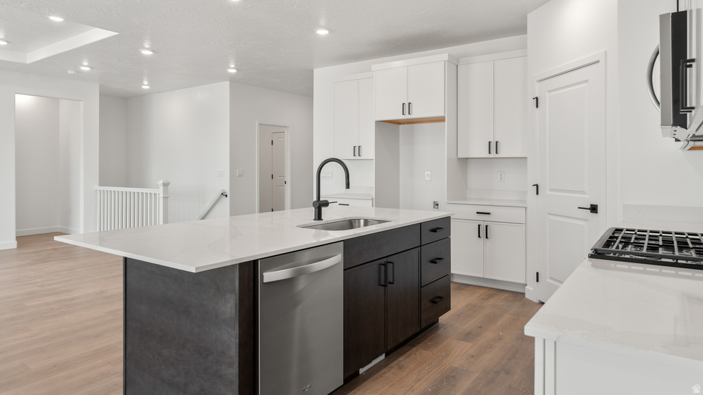 573 S FOUNDATION TRL #111 Cedar City, UT 84720