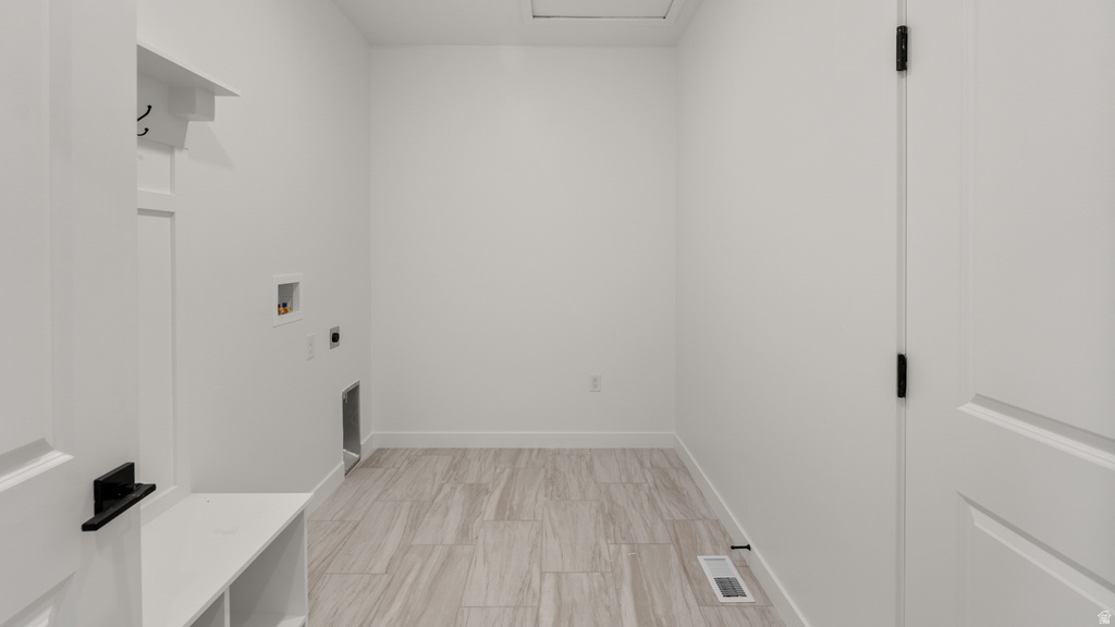 573 S FOUNDATION TRL #111 Cedar City, UT 84720