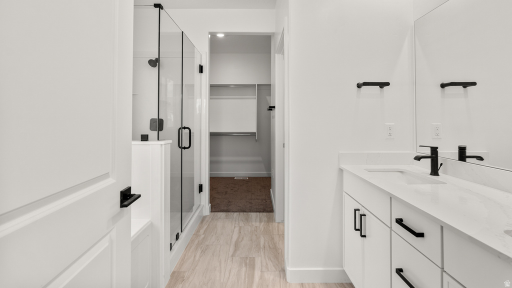 573 S FOUNDATION TRL #111 Cedar City, UT 84720