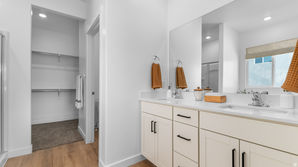 573 S FOUNDATION TRL #111 Cedar City, UT 84720