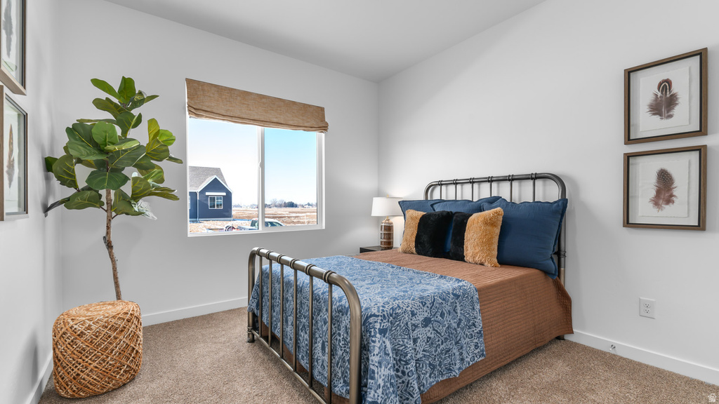 573 S FOUNDATION TRL #111 Cedar City, UT 84720