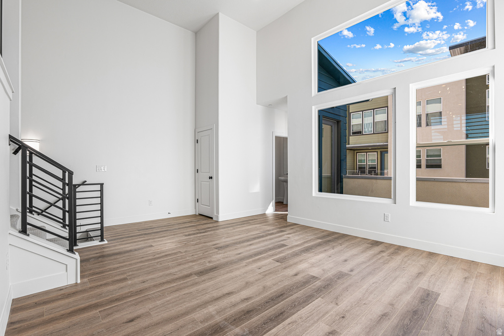 1485 W BURKE LN #102 Farmington, UT 84025