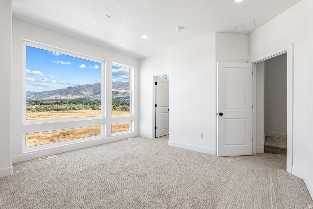 1485 W BURKE LN #102 Farmington, UT 84025