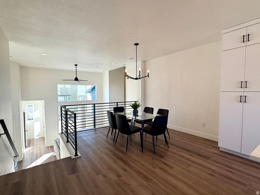 1485 W BURKE LN #102 Farmington, UT 84025