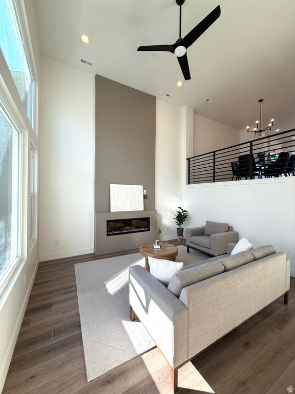 1485 W BURKE LN #102 Farmington, UT 84025