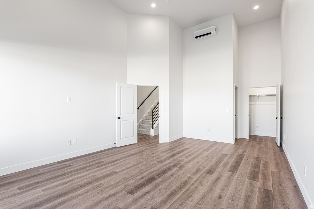 1485 W BURKE LN #102 Farmington, UT 84025