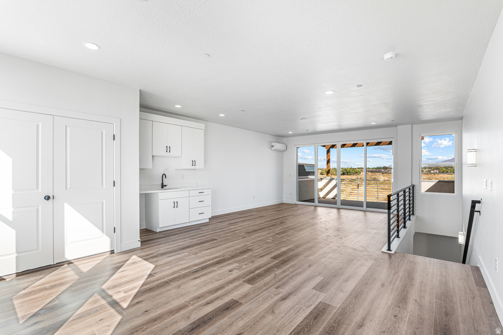 1485 W BURKE LN #102 Farmington, UT 84025