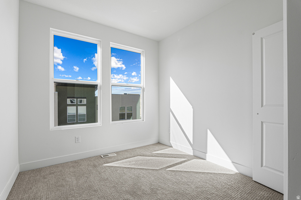 1485 W BURKE LN #102 Farmington, UT 84025