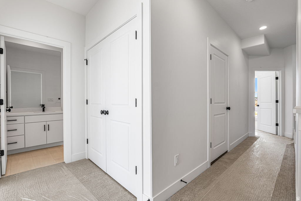 1485 W BURKE LN #102 Farmington, UT 84025