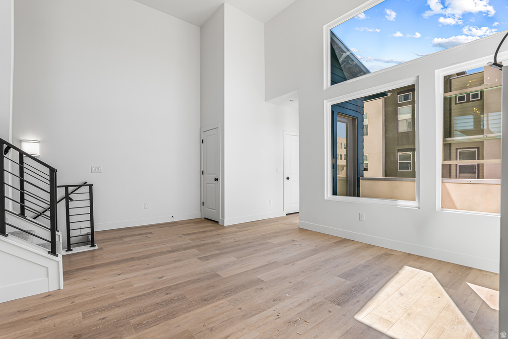 1493 W BURKE LN #101 Farmington, UT 84025