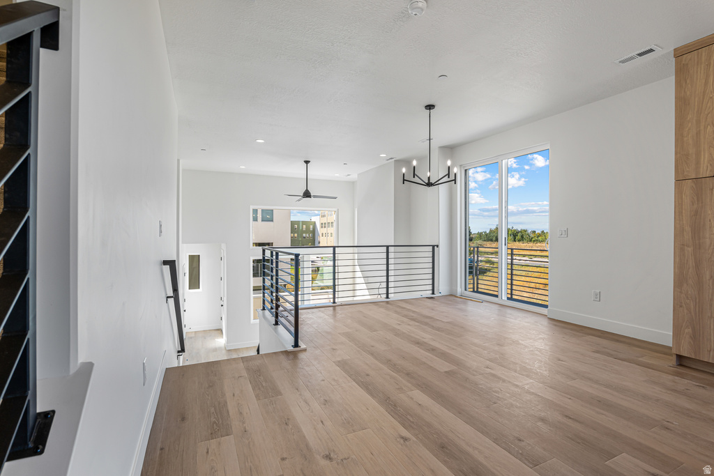 1493 W BURKE LN #101 Farmington, UT 84025