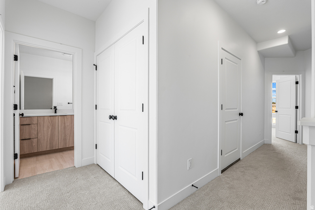 1493 W BURKE LN #101 Farmington, UT 84025